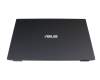 Asus B1502CVA Original Displaydeckel 39,6cm (15,6 Zoll) schwarz