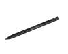 Asus B3404CVF original Pen 2.0 ACRNM-Edition