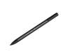 Asus B3404CVF original Pen 2.0 ACRNM-Edition