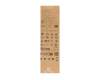 Asus B3404CVF original Pen 2.0 ACRNM-Edition