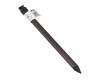 Asus B5402FEA original Stylus Pen