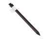 Asus B5402FEA original Stylus Pen