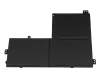 Asus CX1400CKA Original Akku 50Wh