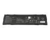 Asus CX1405CKA Original Akku 50Wh