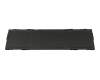 Asus CX1405CKA Original Akku 50Wh