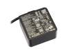 Asus CX1405CKA Original USB-C Netzteil 45,0 Watt