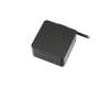 Asus Chromebook CM14 (CM1405) Original USB-C Netzteil 45,0 Watt