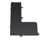 Asus Chromebook CM14 Flip CM1402FM2A Original Akku 42Wh