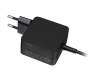 Asus Chromebook CM15 (CM1505) Original USB-C Netzteil 45,0 Watt EU Wallplug