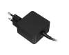 Asus Chromebook CM15 (CM1505) Original USB-C Netzteil 45,0 Watt EU Wallplug