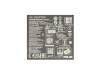 Asus Chromebook CM15 (CM1505) Original USB-C Netzteil 45,0 Watt