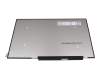Asus Chromebook CX9 CX9400CEA Original IPS Display FHD (1920x1080) matt 60Hz