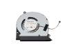 Asus Chromebook Flip CM5 CM5500FDA Original CPU-Lüfter