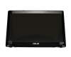 Asus D550CA Original Displayeinheit 15,6 Zoll (HD 1366x768) schwarz