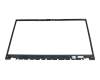 Asus E1504FA Original Displayrahmen 39,6cm (15,6 Zoll) schwarz