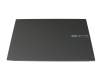 Asus E1504GA Original Displaydeckel 39,6cm (15,6 Zoll) schwarz