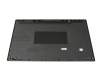 Asus E1504GA Original Displaydeckel 39,6cm (15,6 Zoll) schwarz