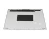 Asus E1504GA Original Displaydeckel 39,6cm (15,6 Zoll) silber