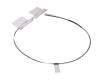 Asus E202191 WLAN Antenne