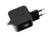 Asus E203MAH Original Netzteil 33,0 Watt EU Wallplug kleine Bauform