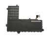 Asus E402MA Original Akku 32Wh