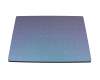 Asus E410MA Original Displaydeckel 35,6cm (14 Zoll) blau