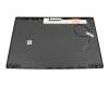 Asus E410MA Original Displaydeckel 35,6cm (14 Zoll) blau