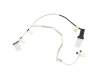 Asus E550CC Original Displaykabel LVDS 40-Pin (Touch)