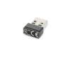 Asus ET2013IGTI 1A USB Dongle für Tastatur und Maus - Asus All in One E Serie (Chicony)