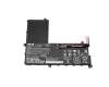 Asus EeeBook E202SA Original Akku 48Wh