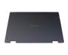 Asus ExpertBook B3 Flip B3402FVA Original Displaydeckel 35,6cm (14 Zoll) schwarz