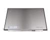 Asus ExpertBook B5 B5602CBN Original IPS Display (1920x1200) matt 60Hz