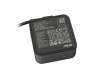 Asus ExpertBook BR1100CKA Original USB-C Netzteil 45,0 Watt