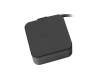 Asus ExpertBook BR1100CKA Original USB-C Netzteil 45,0 Watt