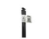 Asus ExpertBook BR1402 BR1402FGA original Stylus Pen