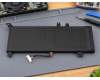 Asus ExpertBook P1 P1511CDA Original Akku 37Wh