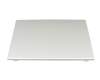 Asus ExpertBook P1 P1511CDA Original Displaydeckel 39,6cm (15,6 Zoll) silber