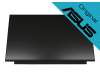 Asus ExpertBook P1 P1511CDA Original TN Display (1920x1080) matt 60Hz