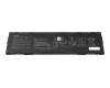 Asus ExpertBook P1 PM1503CDA Original Akku 63Wh