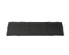 Asus ExpertBook P1 PM1503CDA Original Akku 63Wh