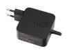 Asus ExpertBook P3 PM3406CKA Original USB-C Netzteil 65,0 Watt EU Wallplug