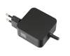 Asus ExpertBook P3 PM3406CKA Original USB-C Netzteil 65,0 Watt EU Wallplug