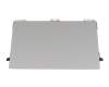 Asus ExpertBook P5 P5405CSA Original Touchpad Board