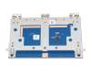 Asus ExpertBook P5 P5405CSA Original Touchpad Board