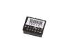 Asus ExpertCenter D6421SFF Original TPM Modul SPI