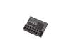 Asus ExpertCenter D6421SFF Original TPM Modul SPI