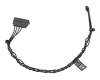 Asus ExpertCenter D7 SFF D700MERES Original Festplatten-Adapter