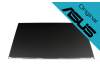 Asus ExpertCenter P440 Original IPS Display (1920x1080) matt 100Hz