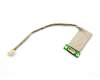 Asus F3JM Inverter Fly Kabel