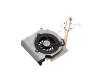 Asus F3Ke Original CPU-Lüfter inkl. Kühler
